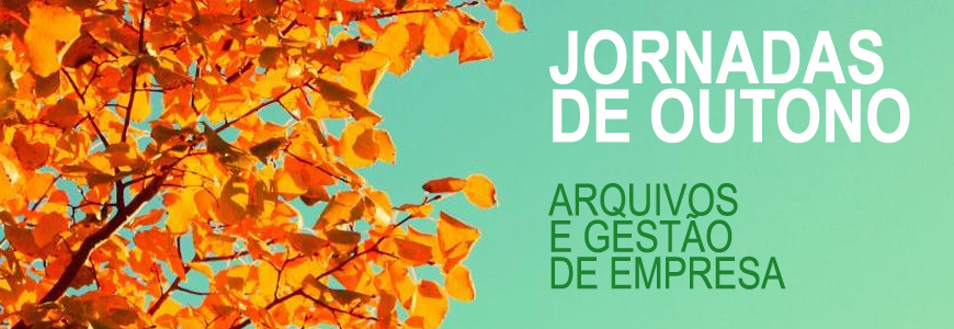Jornadas de Outono