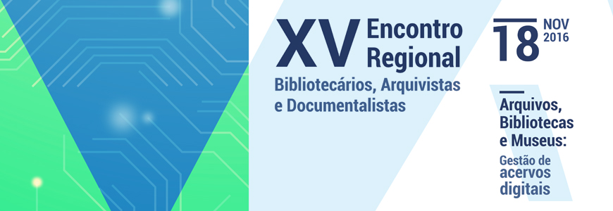 15º Encontro Regional BAD Açores