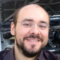 João Rocha da Silva