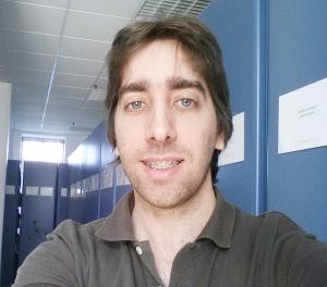 Helder Silva