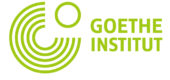 goethe goethe