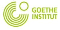 goethe goethe