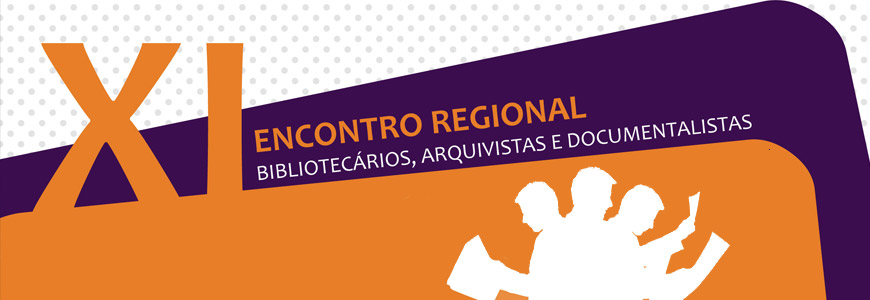 11º Encontro Regional BAD Açores