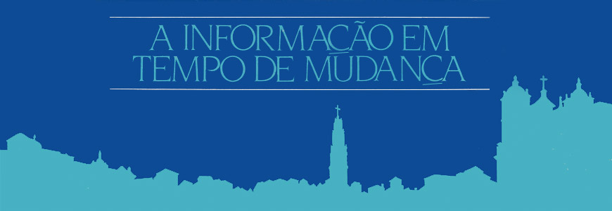 1º Congresso Nacional BAD