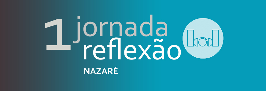 1ª Jornada de Reflexão “A profissão e o associativismo na área da informação e documentação”
