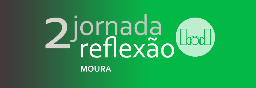 2ª Jornada de Reflexão “A profissão e o associativismo na área da informação e documentação”