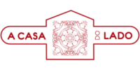 A casa do lado_200_100
