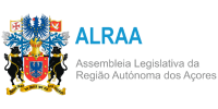 ALRAA_200_100