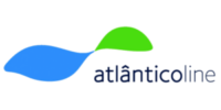 Atlanticoline_1