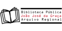 Biblioteca Pública João José Graça_200_100
