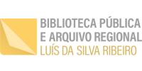 Biblioteca Publica e Arquivo Regional Luis Silva Ribeiro_200_100