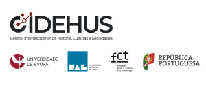CIDHEUS