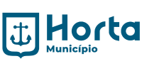 CM Horta_200_100