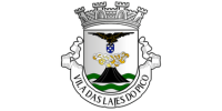 CM Vila Lages Pico_200_100