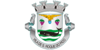 CM Viula S Roque Pico_200_100