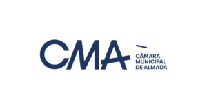 Camara-Municipal-de-Almada