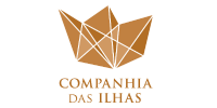 Companhia das Ilhas_200_100