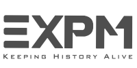 EXPM_200_100