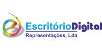 Escritorio Digital_200_100