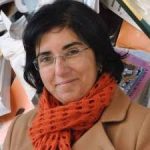 Luísa Alvim