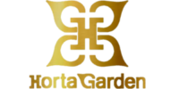 Horta Garden_200_100