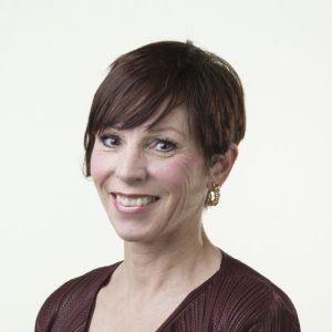 Jeannette-Frey
