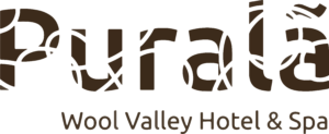 Logo Puralã