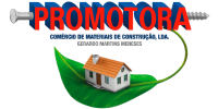 Promotora_200_100