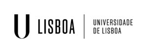 ULISBOA_HORIZONTAL_CMYK