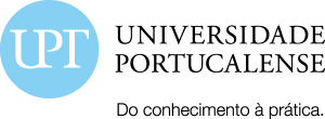 UPT_RGB_Blue_Horizontal