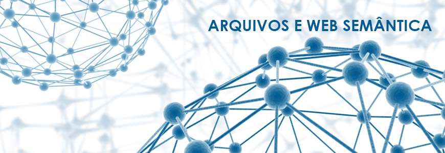 Arquivos e Web semântica