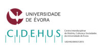 cidehus cidehus