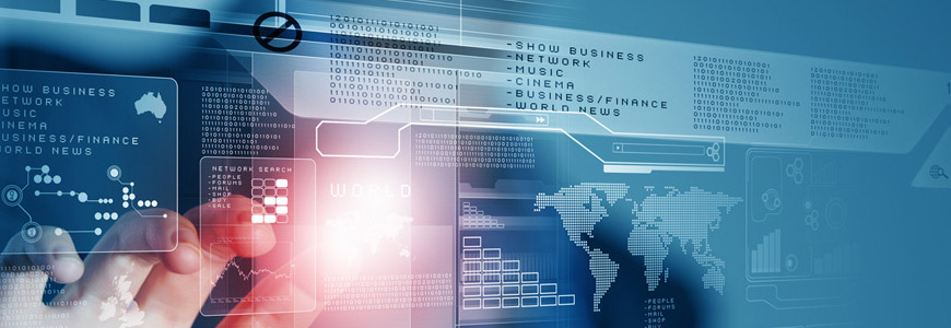 Jornada “Gestão, preservação e acesso à informação digital”