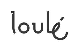 logoLoule_grey9