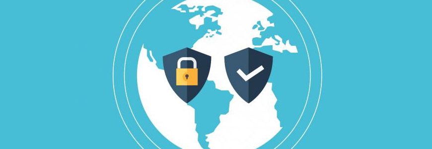 Jornada “Proteção e segurança de dados versus direito à informação na era digital: um paradoxo?”