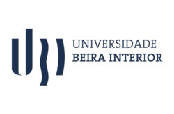 Universidada da Beira Interior Universidada da Beira Interior