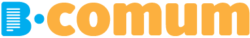 b.comum_cor b.comum_cor