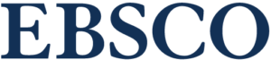 ebsco-virtual-conference-logo-510
