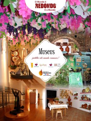 painel_museus_qb