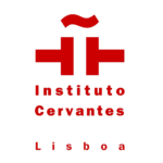 Logo IC blanco