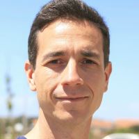 Pedro Lobo