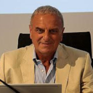 Giuseppe Vitiello