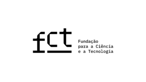 2022_FCT_Logo_A_horizontal_preto