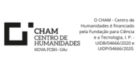 CHAM CHAM