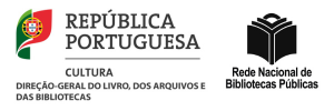 DGLAB_RNPB