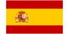 ANABAD