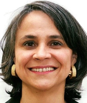 Milena Carvalho
