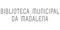 BM Madalena_200_100