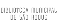 BM São Roque do Pico_200_100