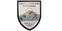 Casa do Povo das Bandeiras_200_100